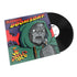 Operation: Doomsday | Black 2LP